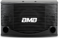  Loa karaoke BMB CSN-255 E